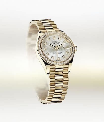 rolex relatiegeschenk|swiss Rolex official site.